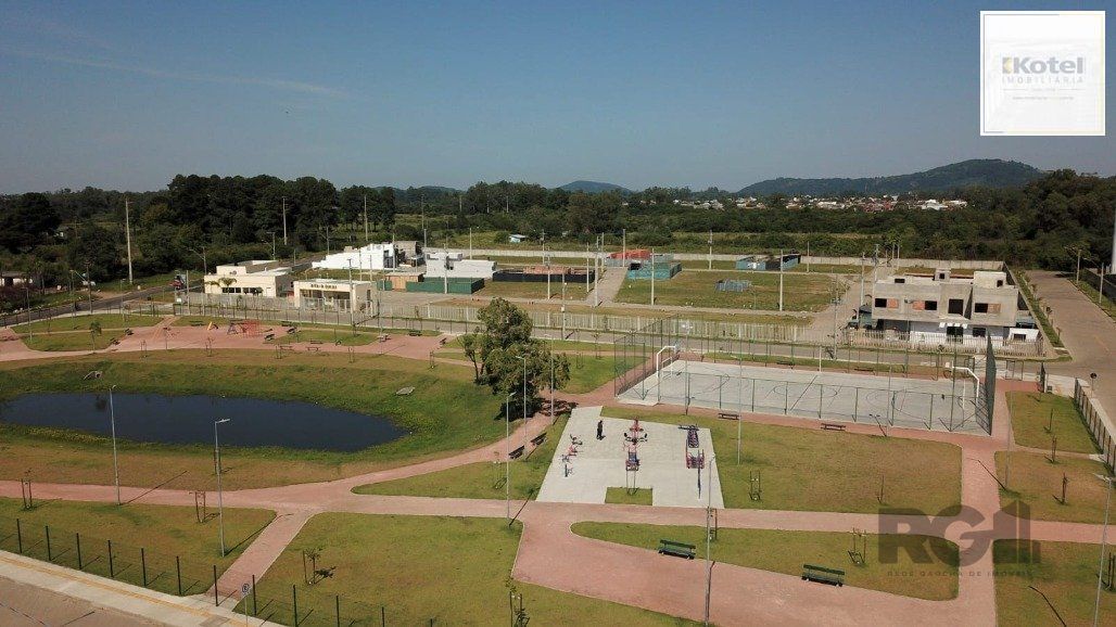 Terreno à venda, Hípica - Porto Alegre — foto 5