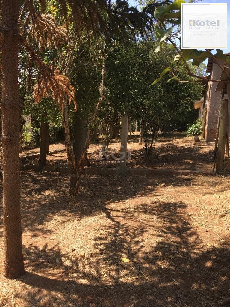 Terreno à venda, Vila Nova - Porto Alegre — foto 5