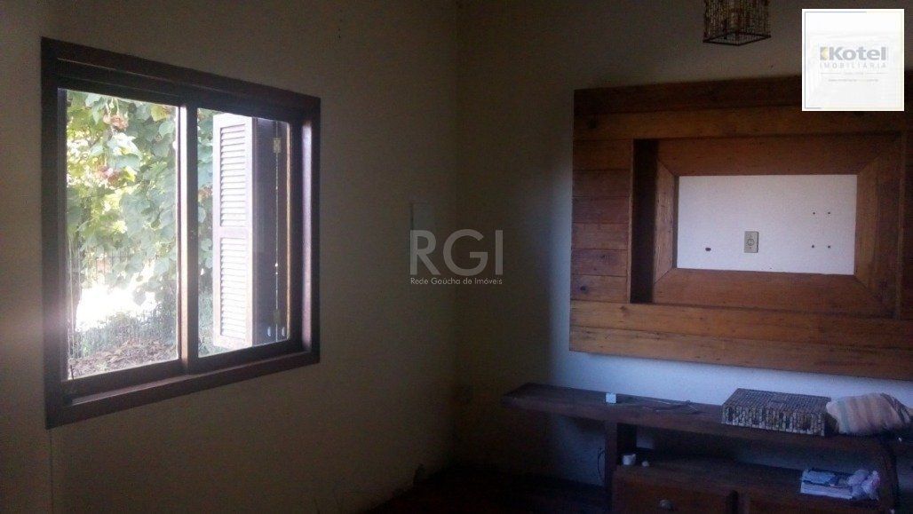 Casa 3 quartos à venda, 200m², Aberta dos Morros - Porto Alegre — foto 3