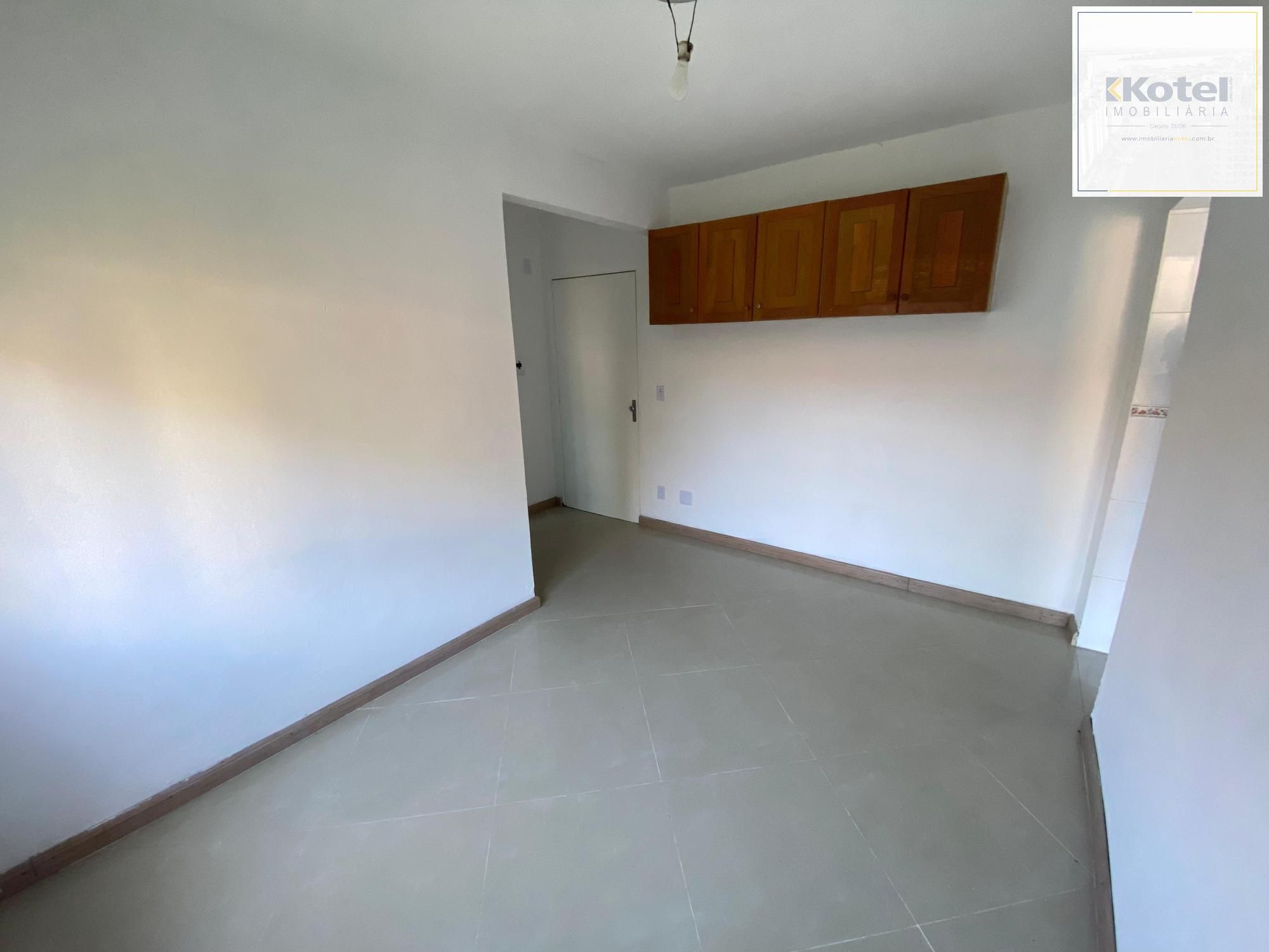 APARTAMENTO CAVALHADA — foto 4