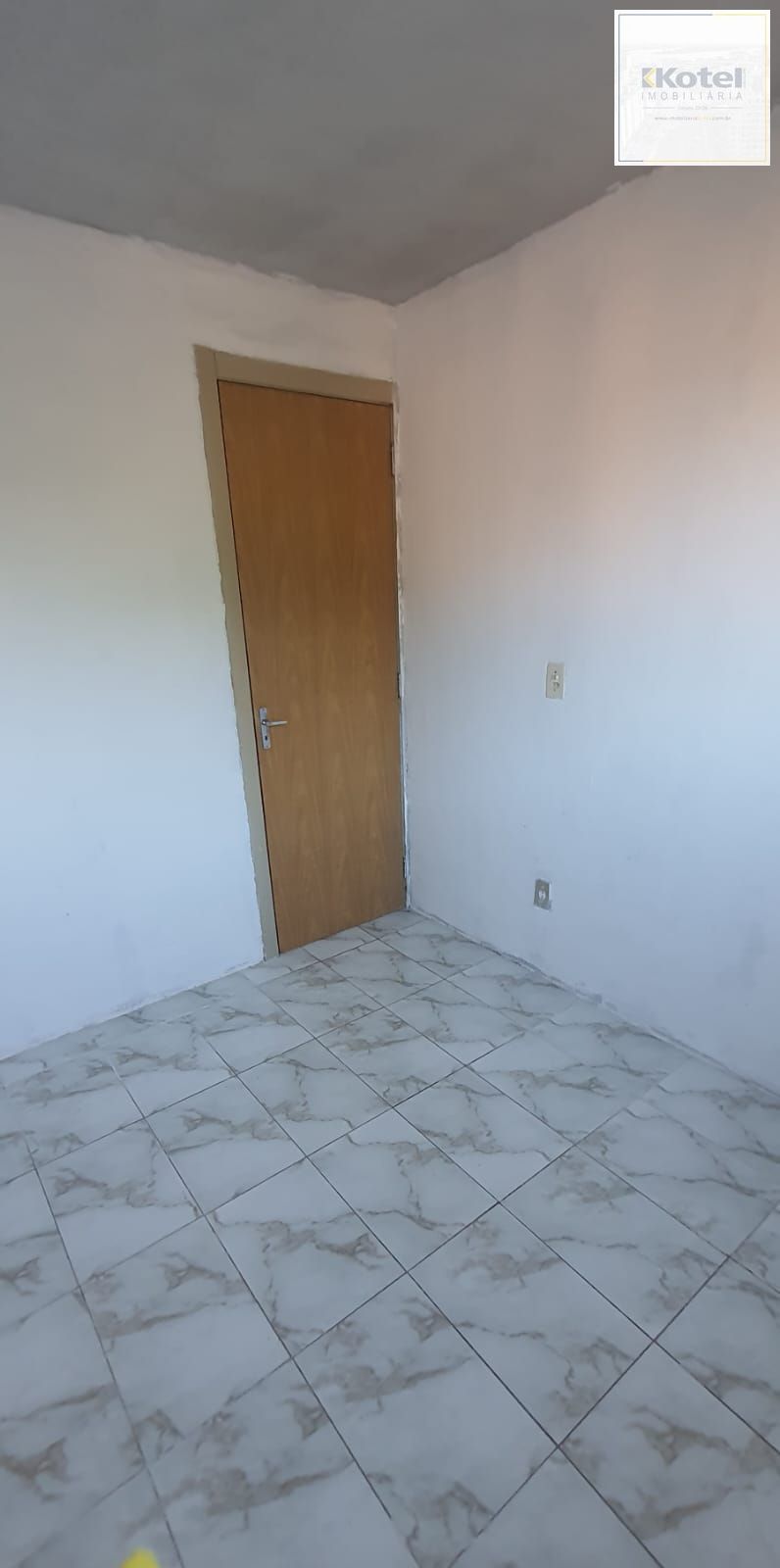 Apartamento 2 quartos à venda, 38m², Santa Tereza - Porto Alegre