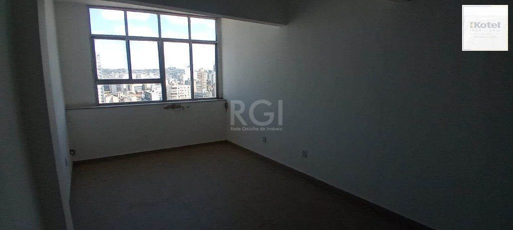 Conjunto/Sala para Venda - 0m², 0 dormitórios, Centro — foto 3