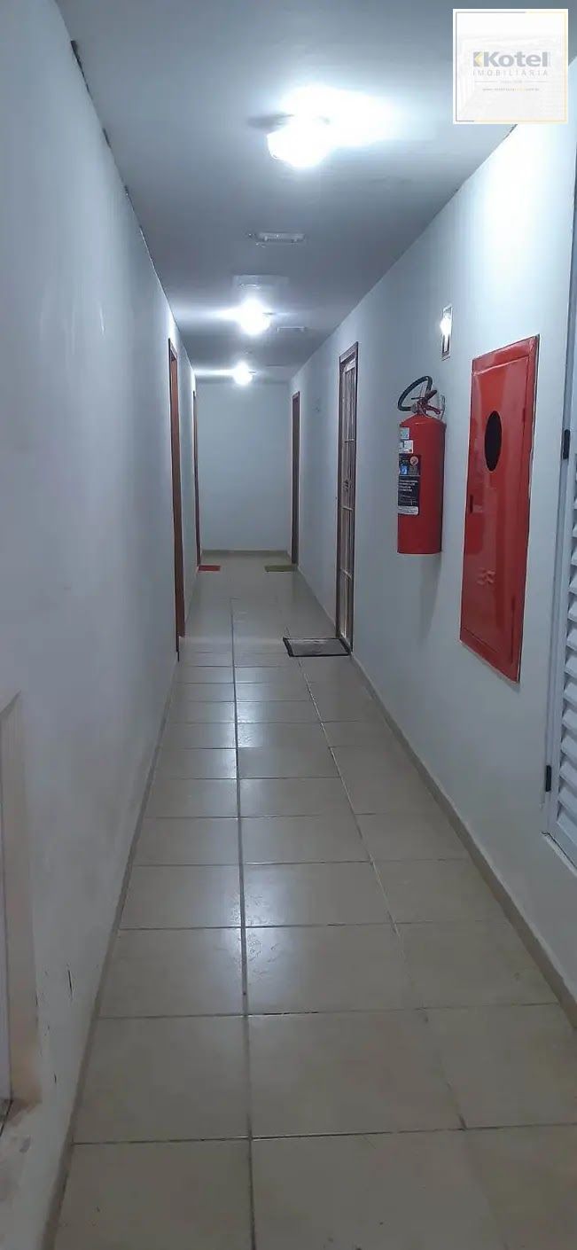Apartamento 2 quartos à venda, 51m², Chapéu do Sol - Porto Alegre — foto 5