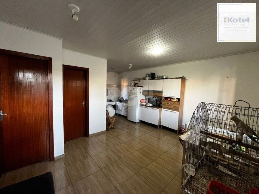 Casa 2 quartos à venda, 60m², Hípica - Porto Alegre — foto 4