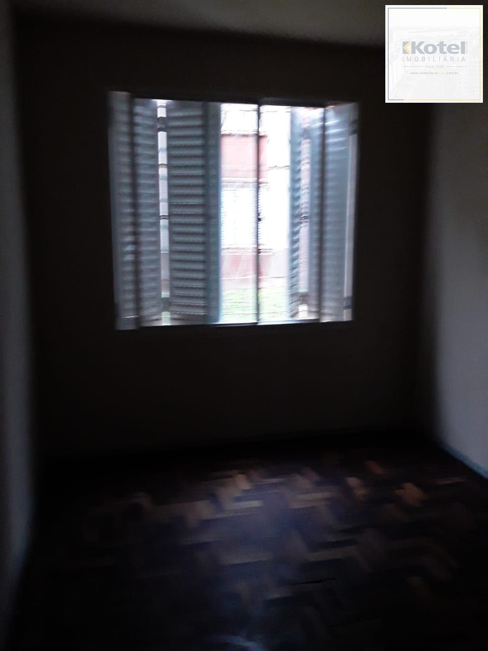 Apartamento 1 Dormitório | Esquina com a Av. Assis Brasil