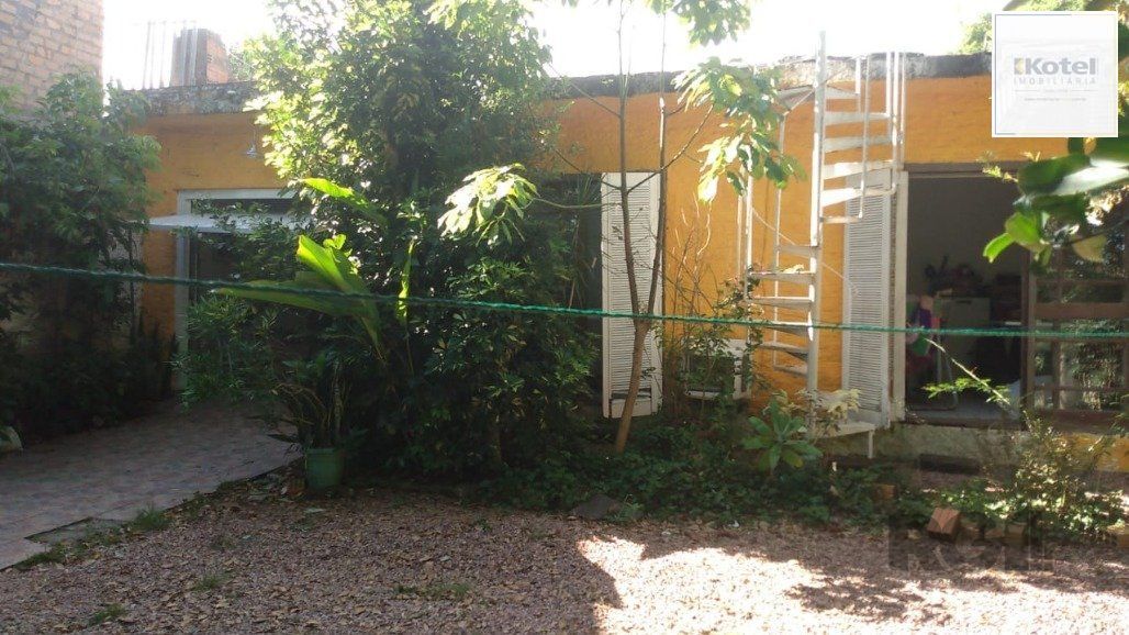 Casa 1 quartos à venda, 120m², Restinga - Porto Alegre — foto 3