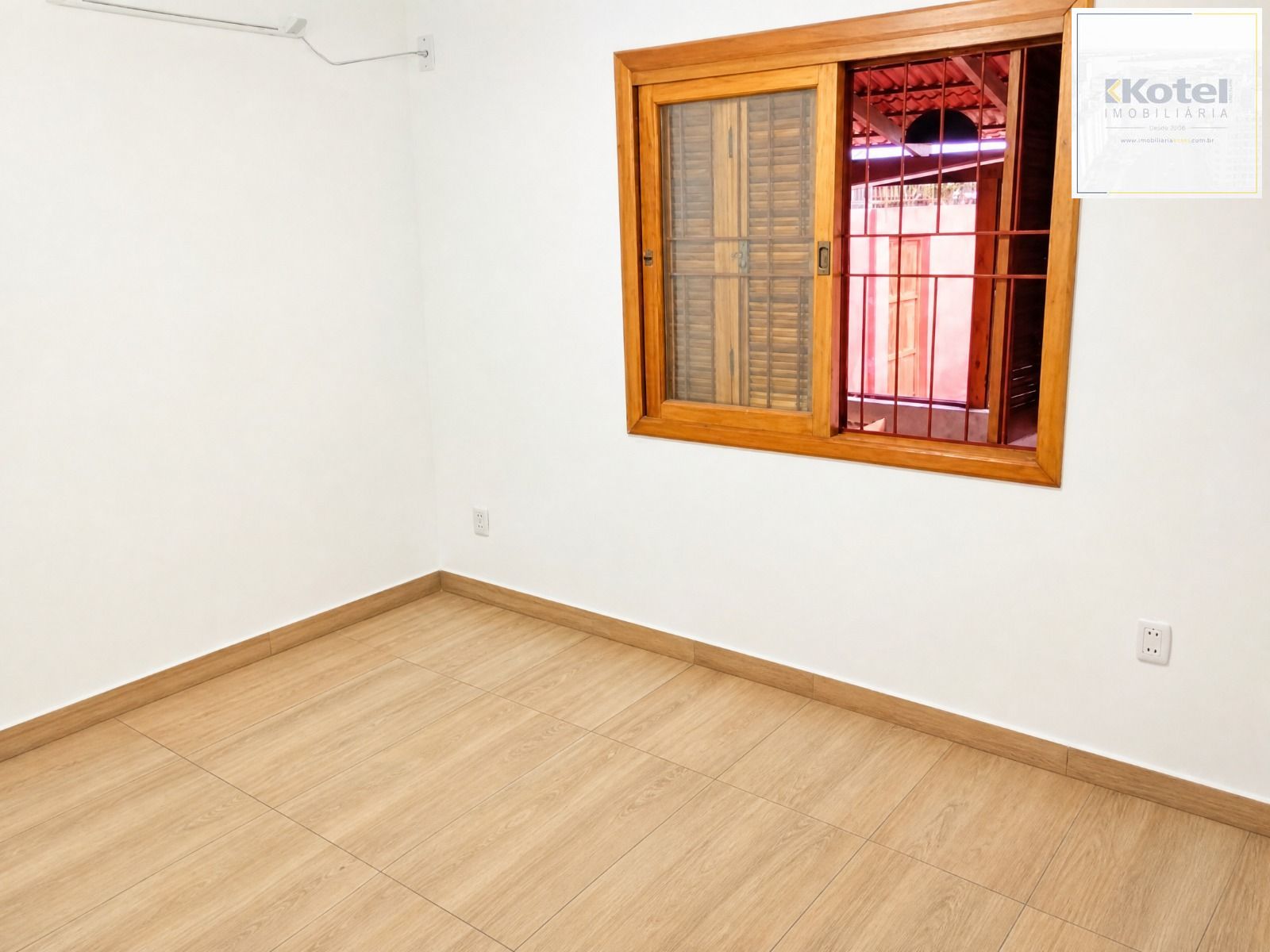 Casa, 2 quartos, à venda, 175 m², Aberta dos Morros - Porto Alegre — foto 5