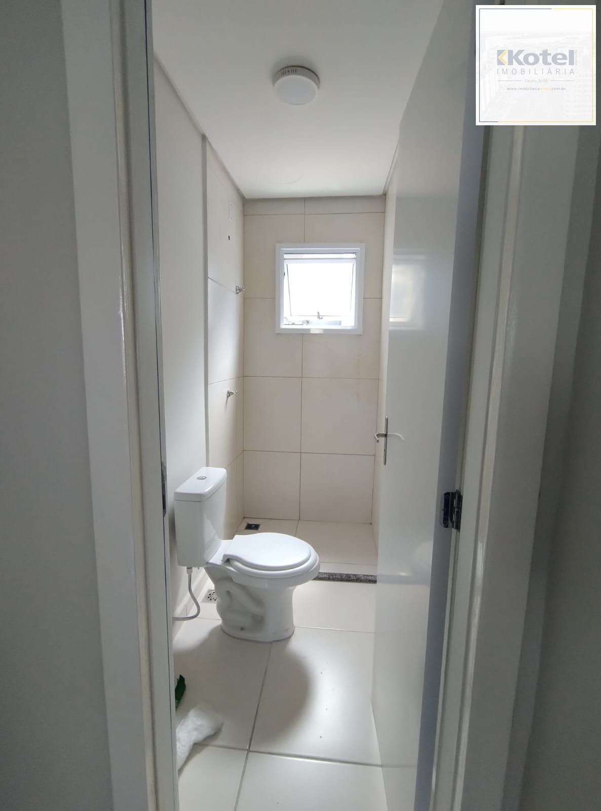 Casa 2 quartos à venda, 42m², Restinga - Porto Alegre — foto 2