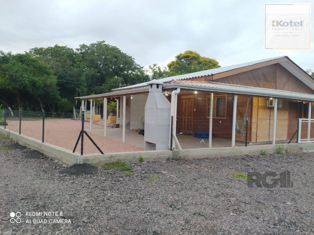 Casa 3 quartos à venda, 160m², Lami - Porto Alegre — foto 4