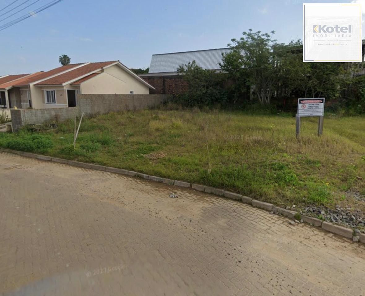 Terreno à venda, Hípica - Porto Alegre — foto 2