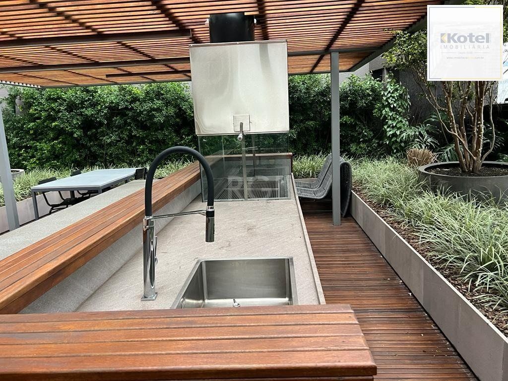 Loft para Venda - 35m², 1 dormitório, 1 vaga - Teresópolis — foto 3