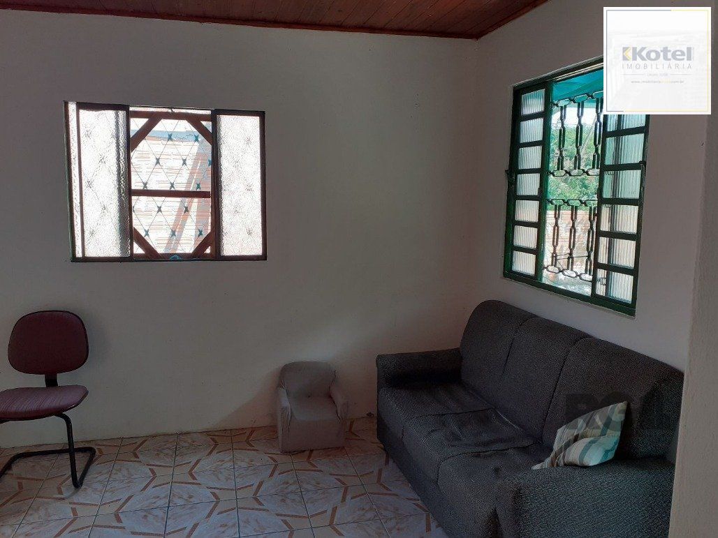 Casa 3 quartos à venda, 100m², Itapuã - Viamão