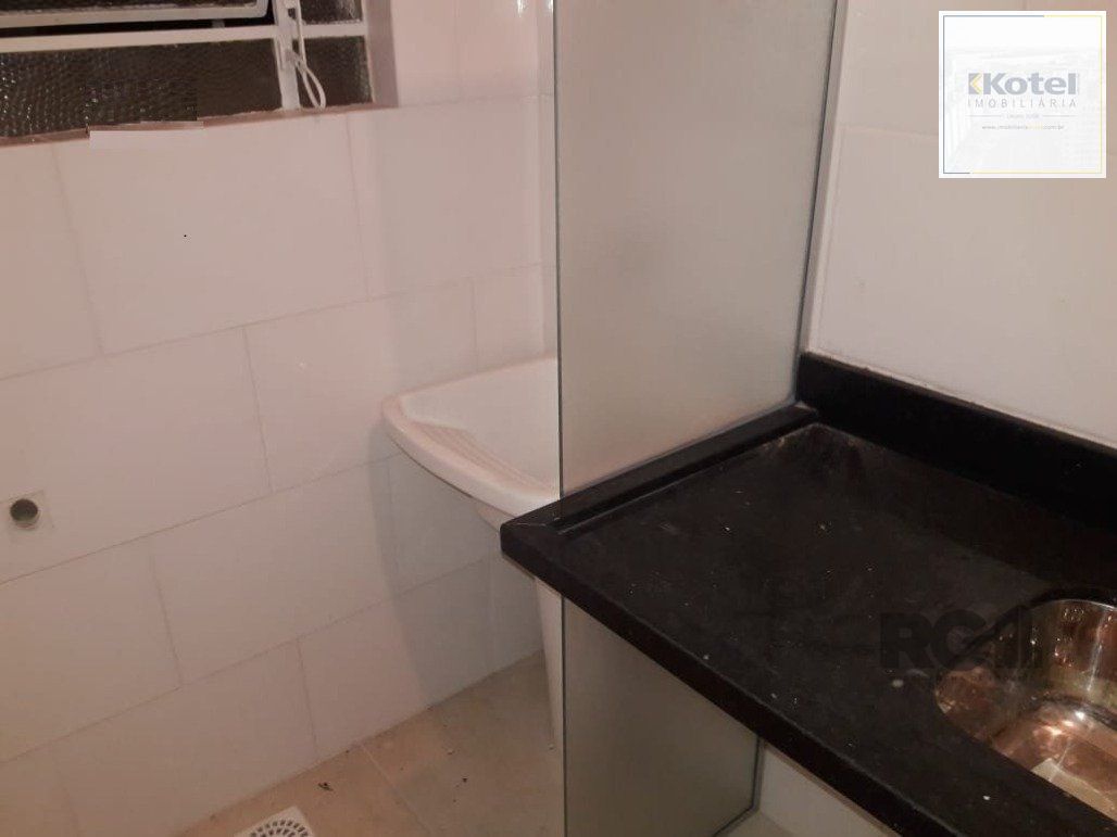 Apartamento 2 quartos à venda, 54m², Santo Antônio - Porto Alegre