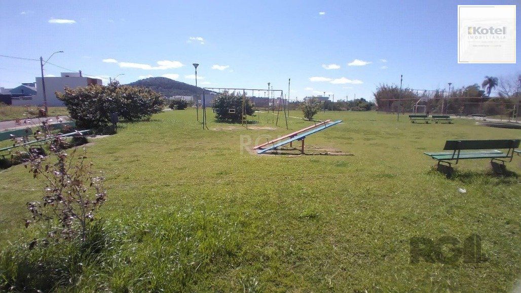 Terreno à venda, Aberta dos Morros - Porto Alegre