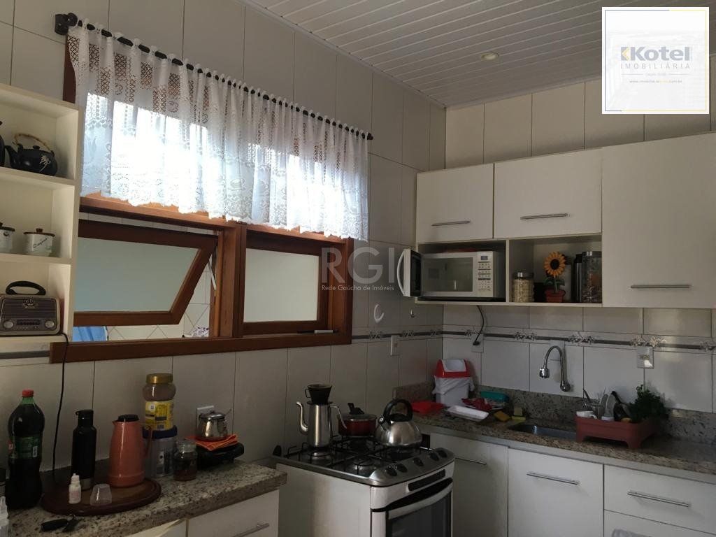 Casa 3 quartos à venda, 156m², Vila São José - Porto Alegre — foto 5