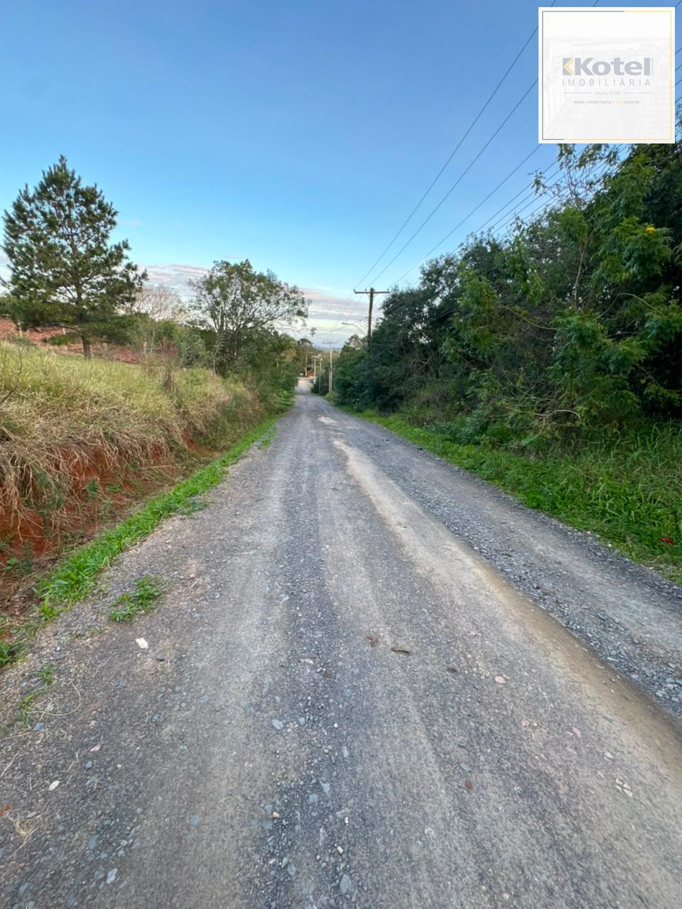 Terreno, à venda, Lageado - Porto Alegre — foto 5