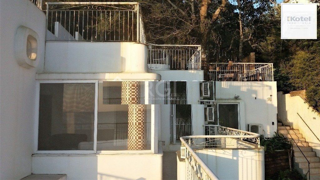 Casa para Venda - 307m², 3 dormitórios, sendo 3 suites, Ipanema — foto 3