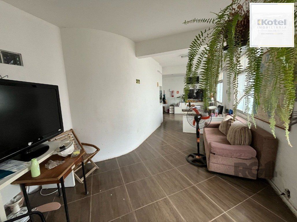 Geminado à venda, 569m², Glória - Porto Alegre — foto 3
