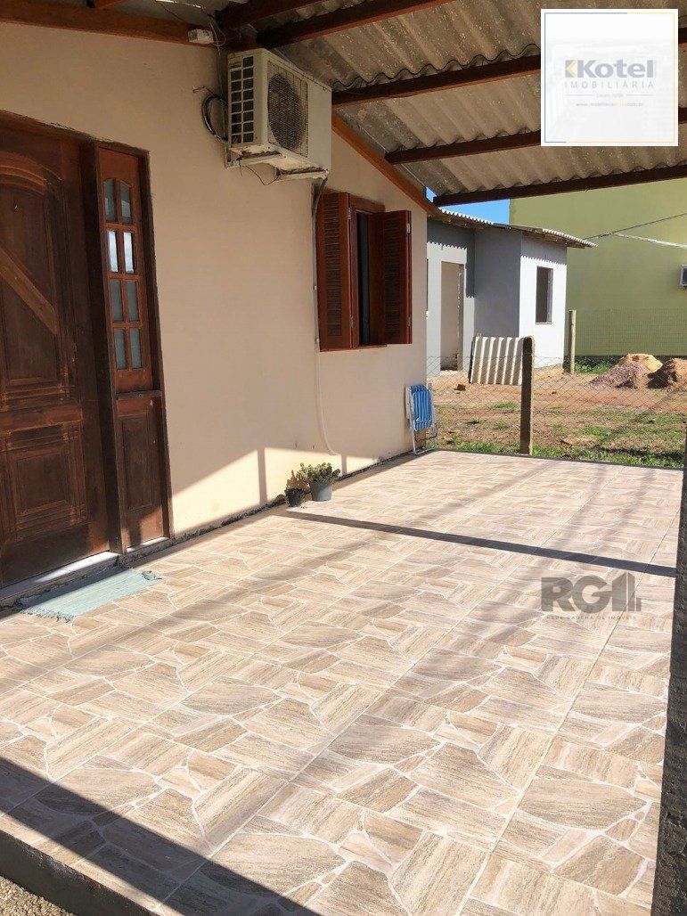 Casa à venda, 54m², Lami - Porto Alegre — foto 3