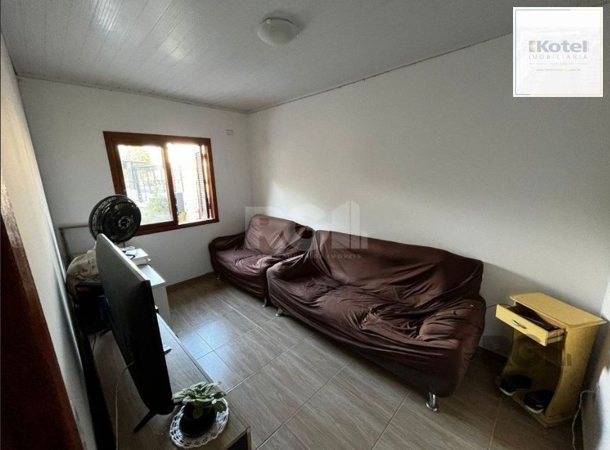 Casa 2 quartos à venda, 60m², Hípica - Porto Alegre — foto 5