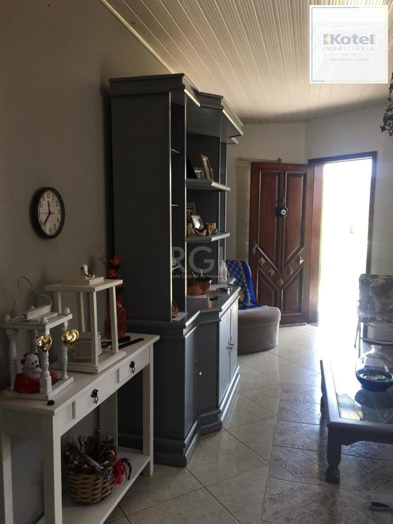 Casa 3 quartos à venda, 230m², Hípica - Porto Alegre — foto 2
