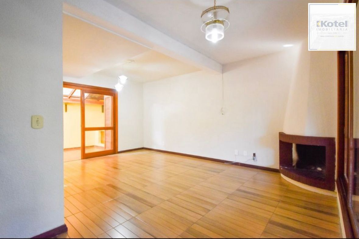 Casa 3 quartos à venda, 155m², Guarujá - Porto Alegre — foto 3