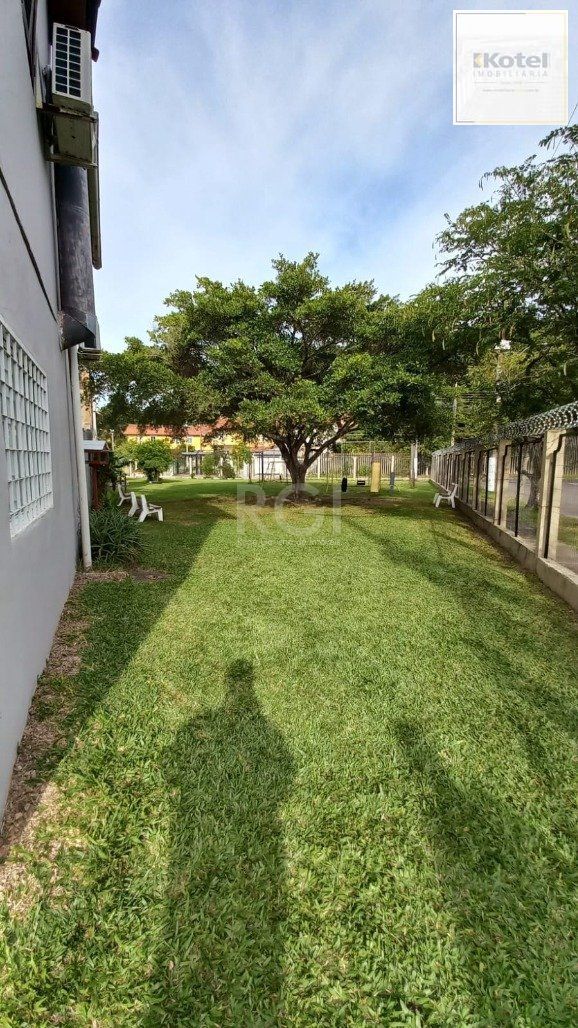 Casa de Condomínio 2 quartos à venda, 85m², Aberta dos Morros - Porto Alegre — foto 5
