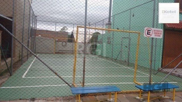 Terreno à venda, Guarujá - Porto Alegre — foto 4
