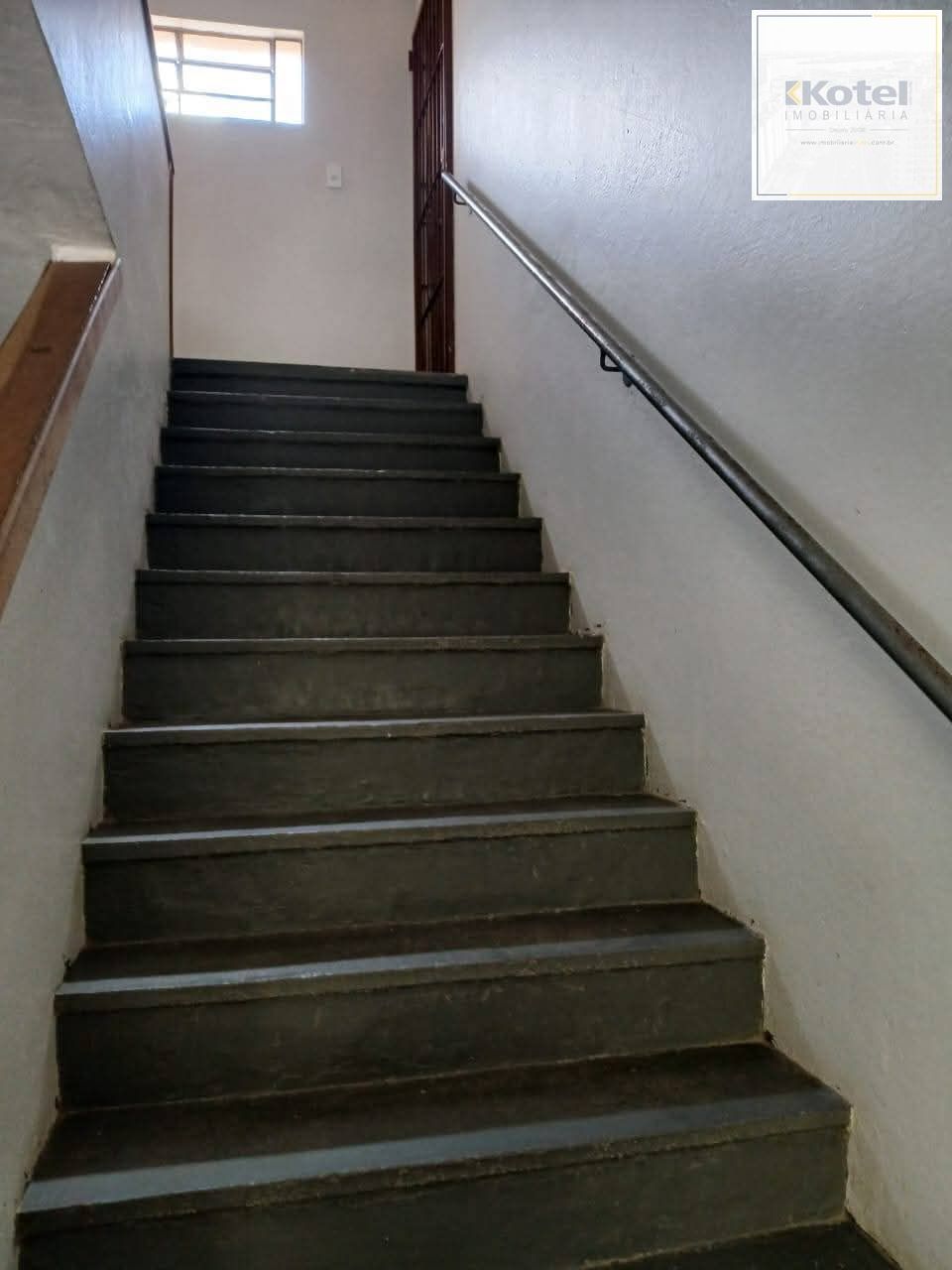 Apartamento 2 quartos à venda, 46m², Restinga - Porto Alegre — foto 2