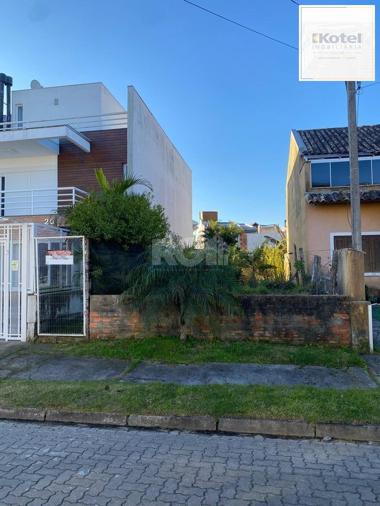 Terreno Lagos de Nova Ipanema — foto 3