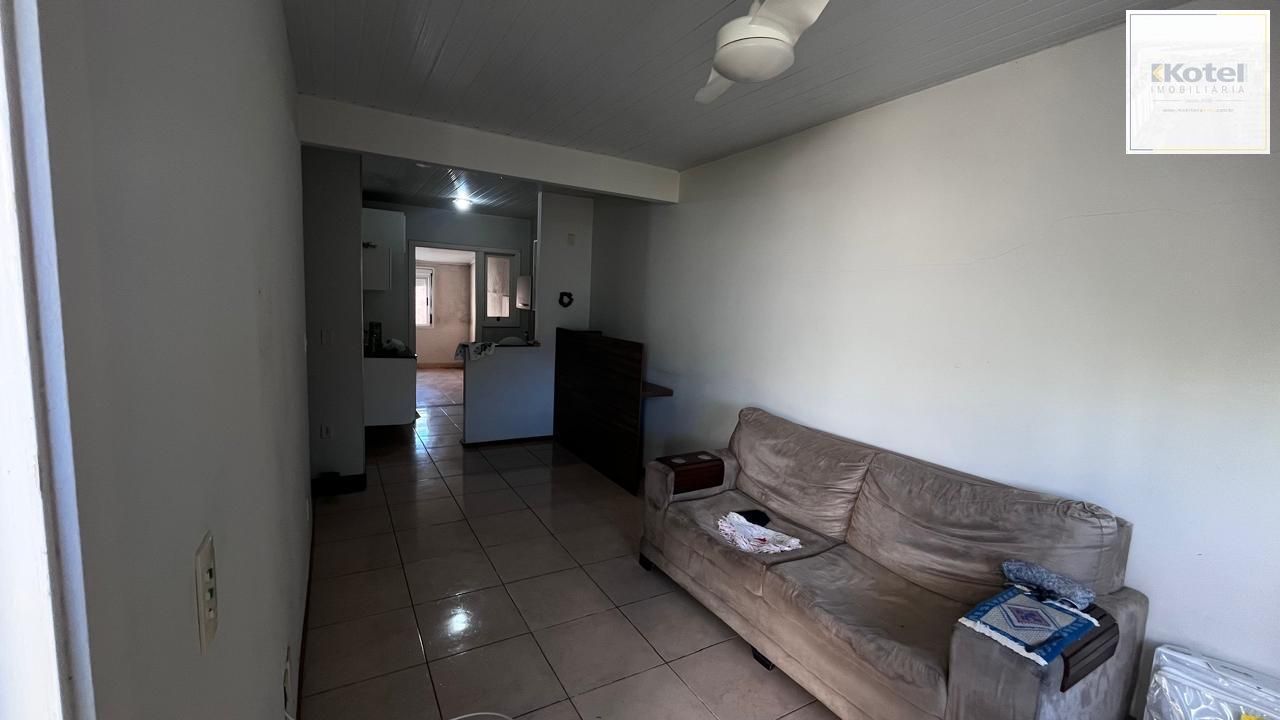 Casa, 2 quartos, à venda, 46 m², Hípica - Porto Alegre — foto 2