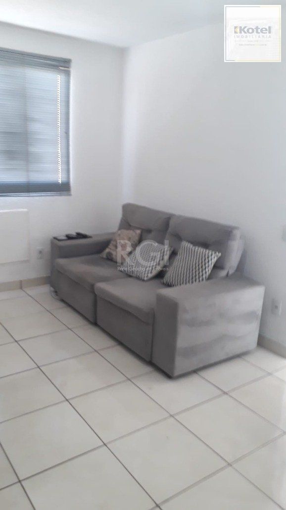 Apartamento 2 quartos à venda, 41m², Hípica - Porto Alegre — foto 4