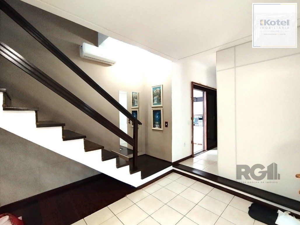 Casa 3 quartos à venda, 232m², Espírito Santo - Porto Alegre — foto 4