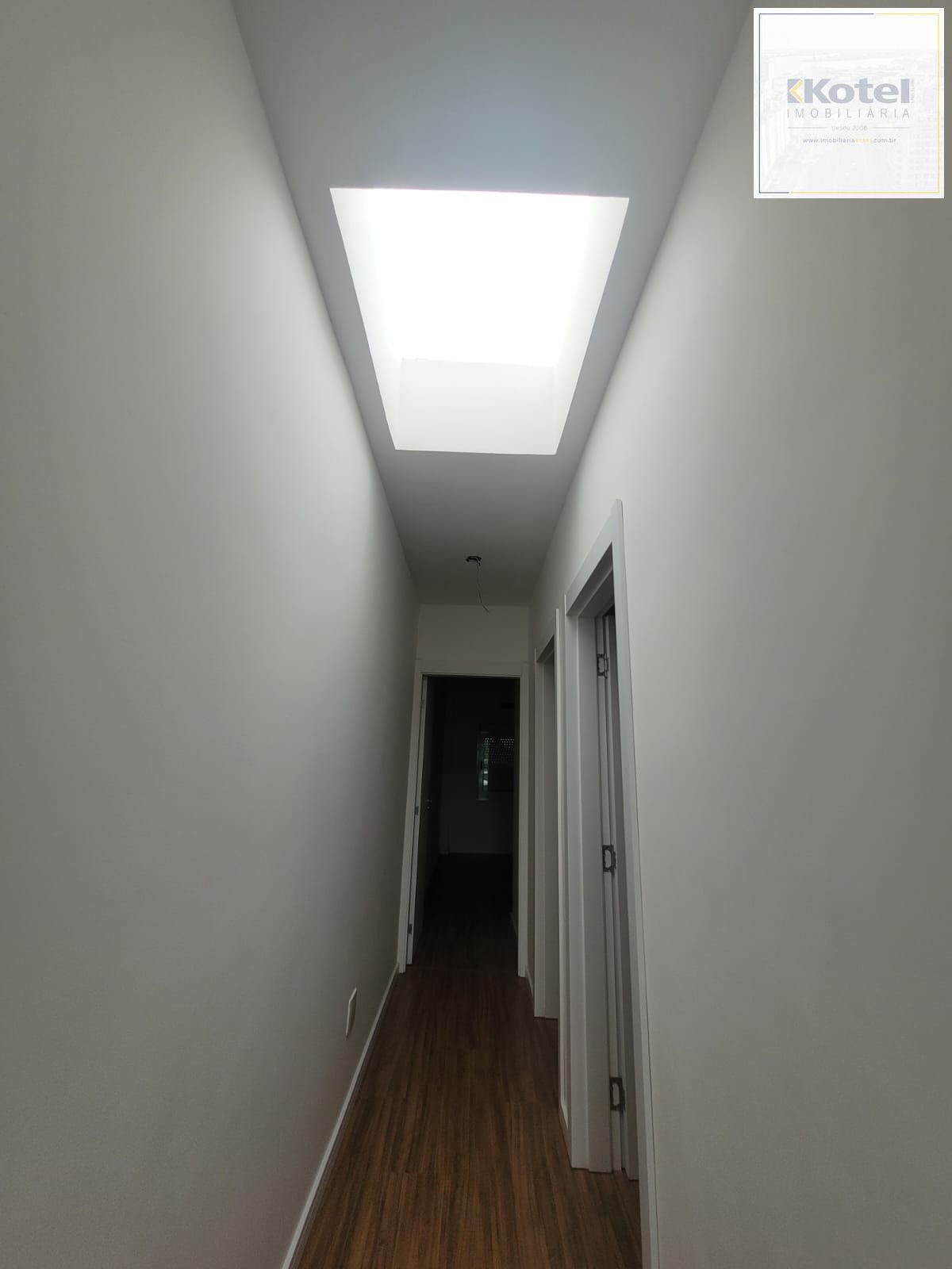 Casa de Condomínio 3 quartos à venda, 92m², Hípica - Porto Alegre — foto 5