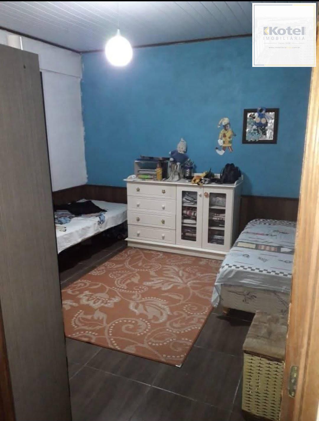Casa 2 quartos à venda, 100m², Hípica - Porto Alegre — foto 4