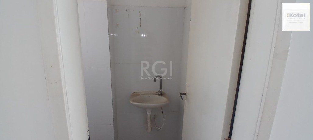 Conjunto/Sala para Venda - 0m², 0 dormitórios, Centro — foto 5