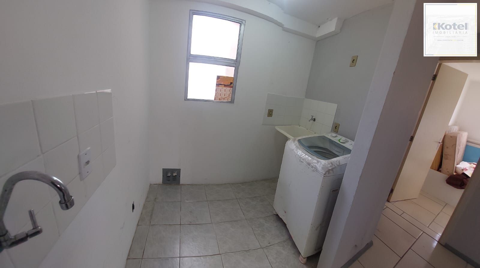 Apartamento 2 quartos à venda, 43m², Restinga - Porto Alegre — foto 4