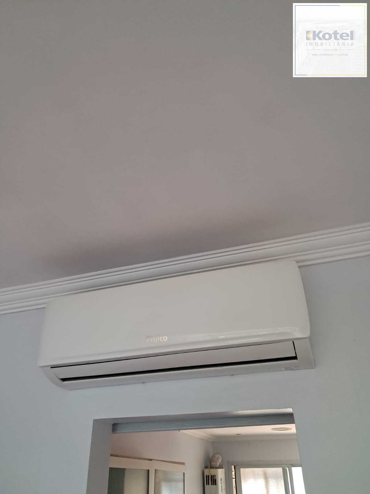 Apartamento 2 quartos à venda, 78m², Teresópolis - Porto Alegre — foto 5