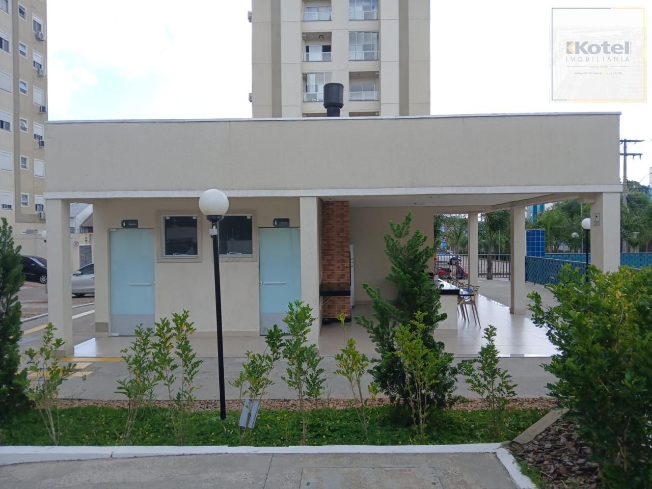 Apartamento, 2 quartos, à venda, 50 m², Morro Santana - Porto Alegre — foto 5