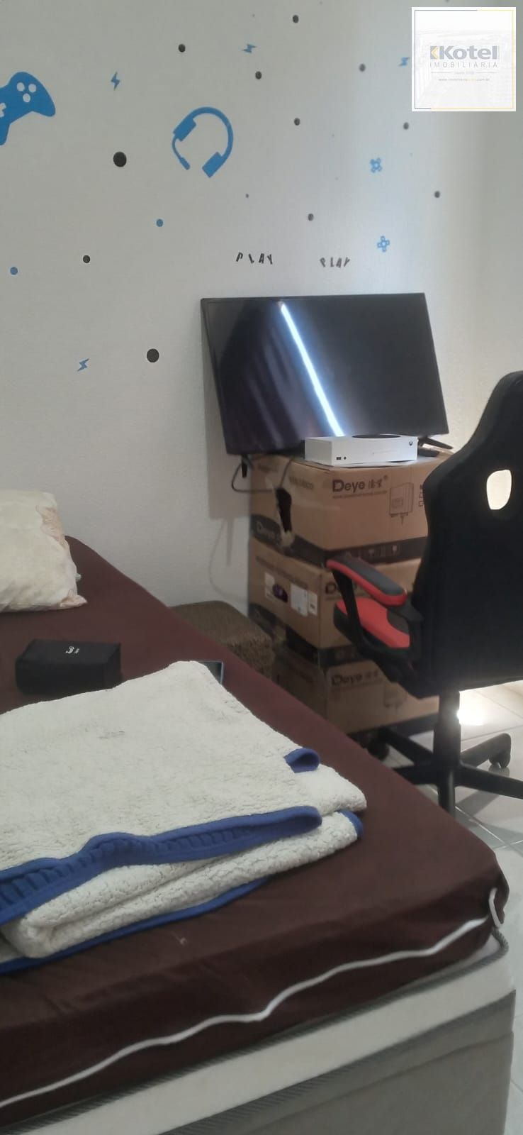 Apartamento 2 quartos à venda, 41m², Vila Nova - Porto Alegre — foto 3