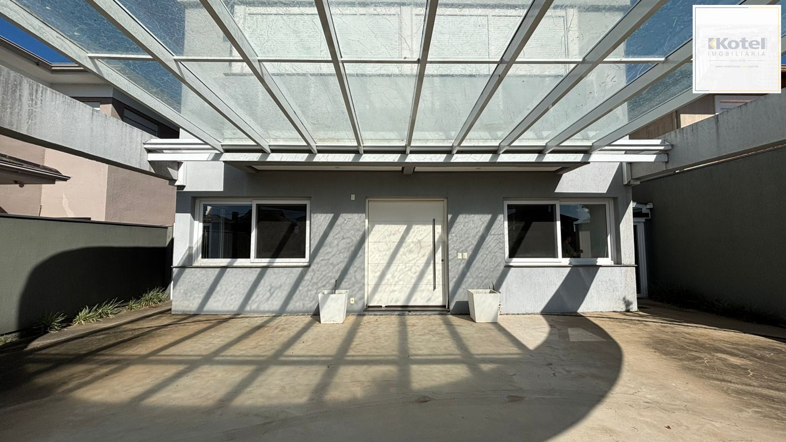 Casa 5 quartos à venda, 299m², Belém Novo - Porto Alegre — foto 4