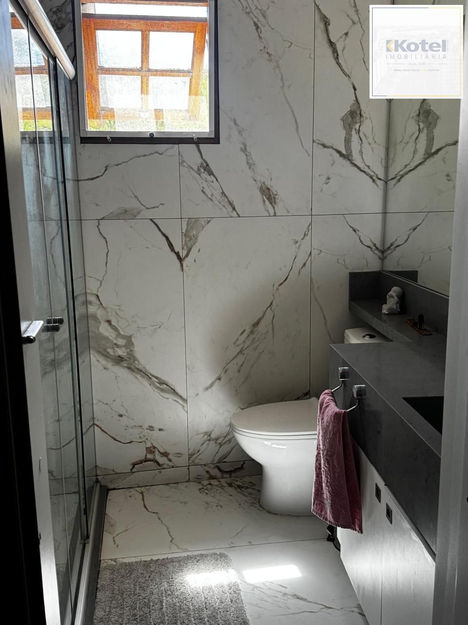 Casa Comercial 2 quartos à venda, 215m², Belém Novo - Porto Alegre