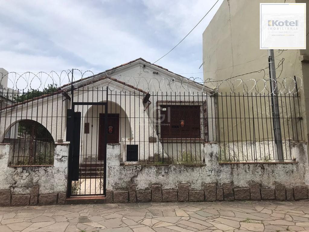 Casa 3 quartos à venda, 264m², Medianeira - Porto Alegre — foto 3