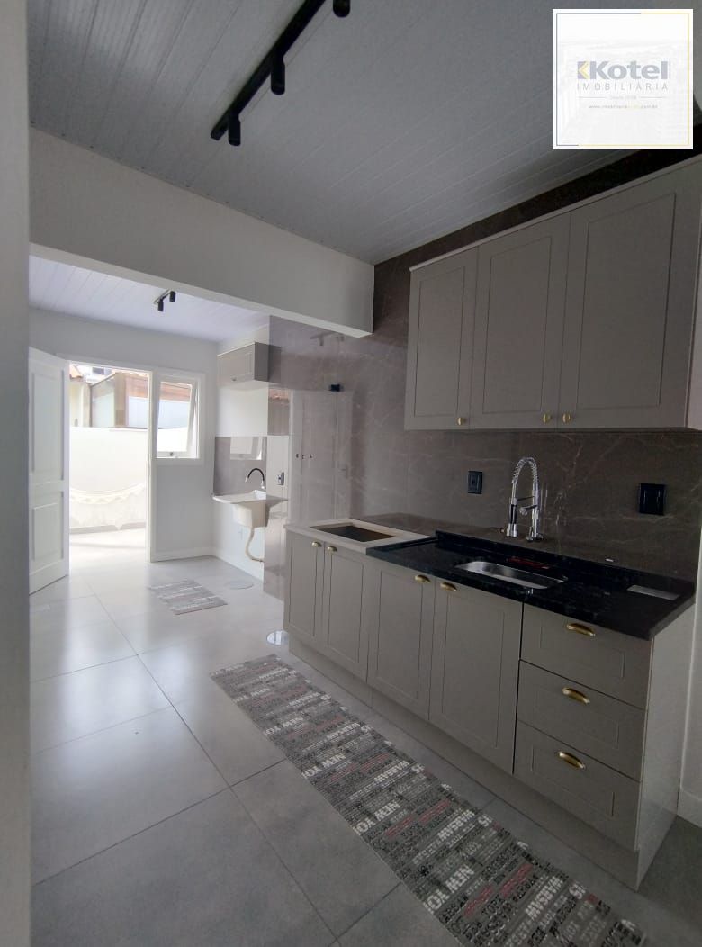Casa 2 quartos à venda, 55m², Hípica - Porto Alegre — foto 4