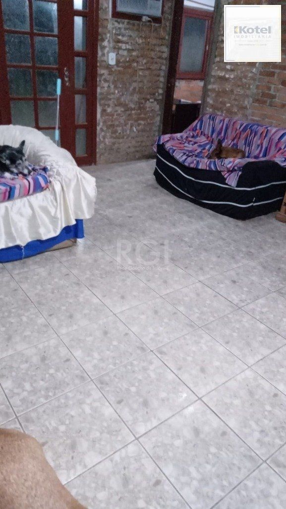 Casa para Venda - 400m², 3 dormitórios, Ponta Grossa — foto 4