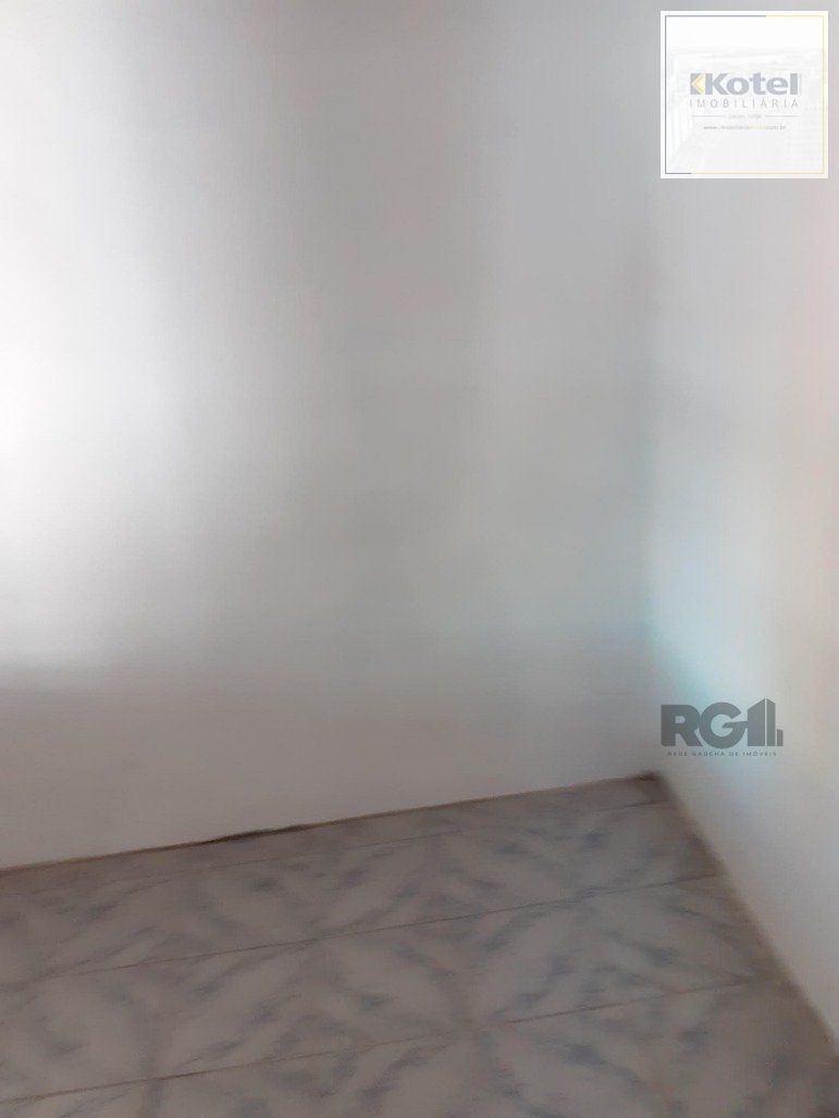 Casa 3 quartos à venda, 125m², Restinga - Porto Alegre — foto 3
