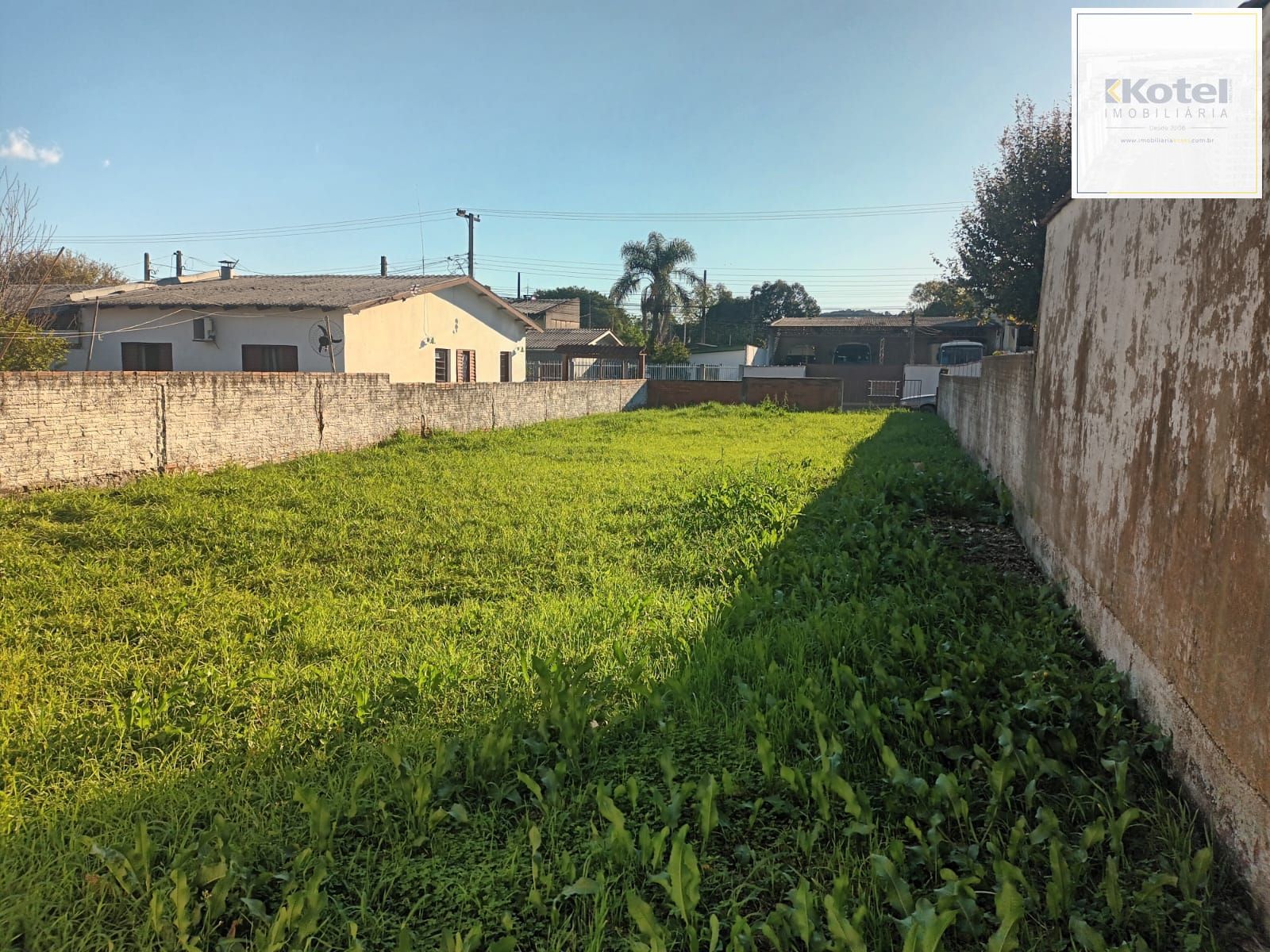 Terreno à venda, Hípica - Porto Alegre — foto 2