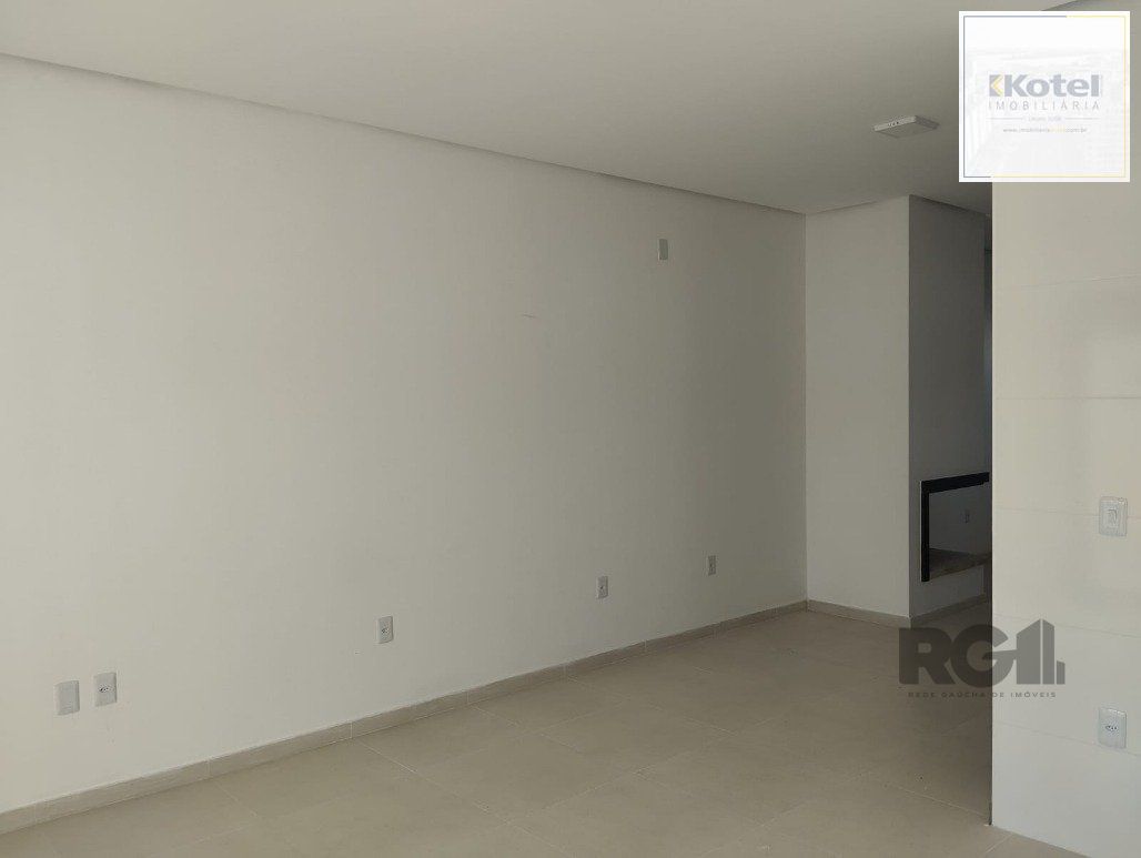 Casa 3 quartos à venda, 120m², Hípica - Porto Alegre — foto 5