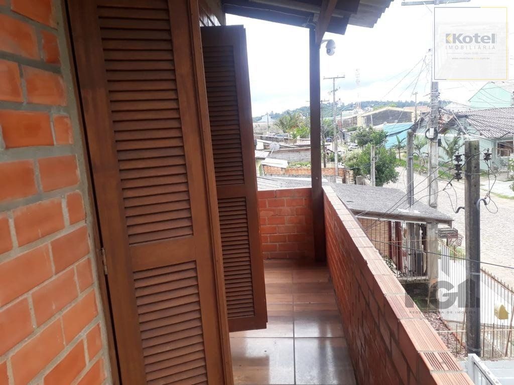 Casa 3 quartos à venda, 180m², Hípica - Porto Alegre — foto 5