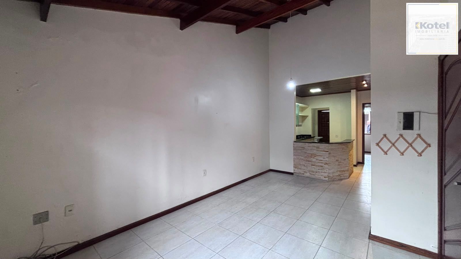 Casa, 3 quartos, à venda, 79 m², Hípica - Porto Alegre — foto 5